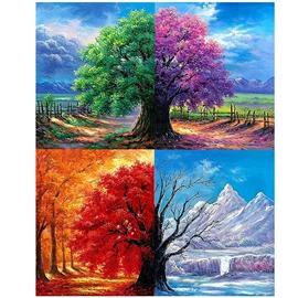 钻石画、皮画;拼图、拼板;其他益智玩具