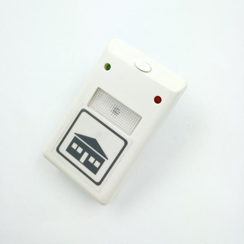 QQ图片20200512100810