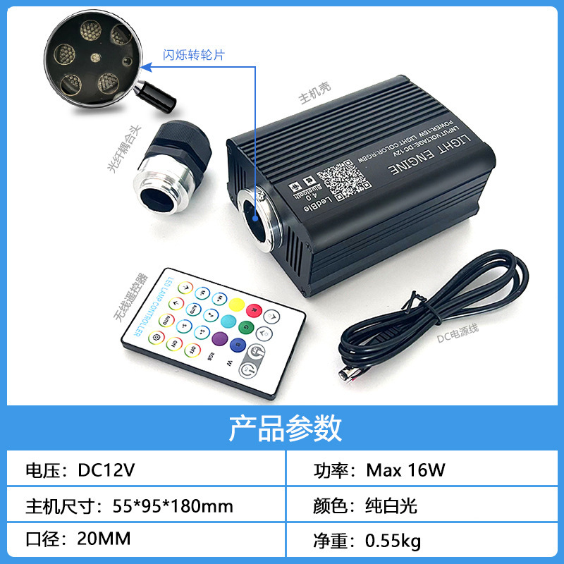 O1CN01X55h0z1x5aTIMejQ7_!!2808