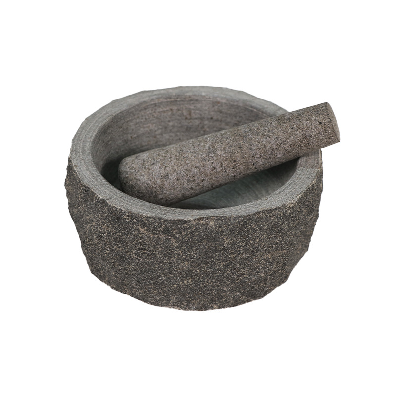 ���ʯ�ʵ�����������ֹ���ʽ���ø��ŵ���ҩѹ����������