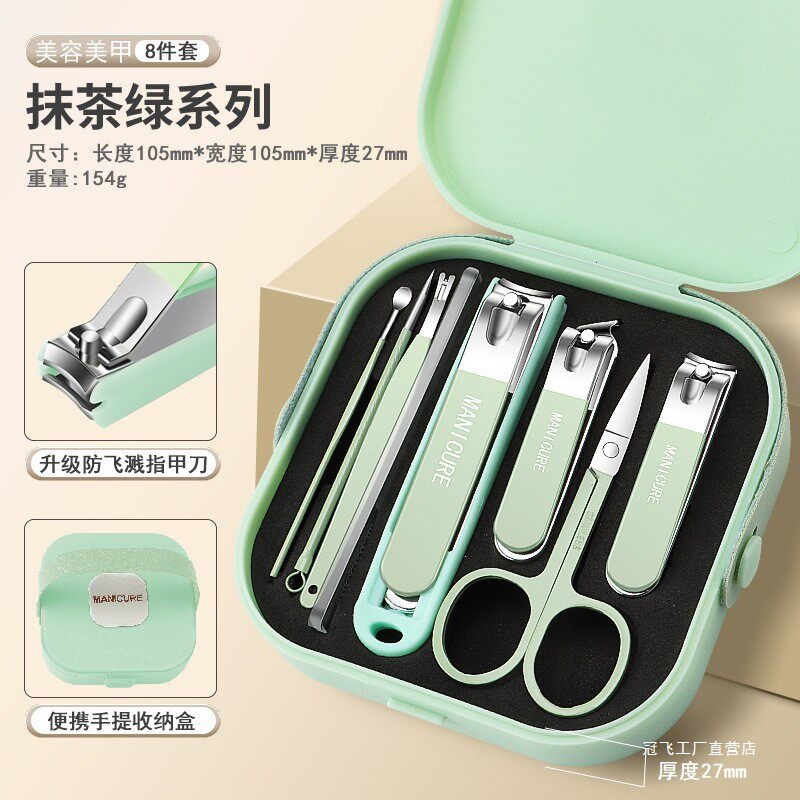 公司活动创意实用小礼品定zhlogo伴手礼赠人伴手礼员工奖品宣传品