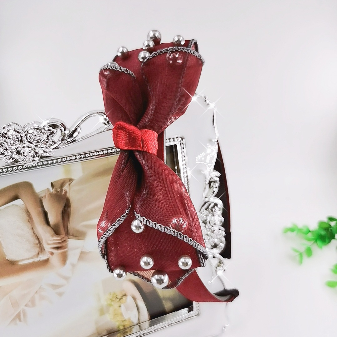 MTXX_20201215134028_mh16080112