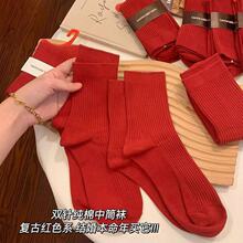 �����걾����t�m����Ůʿ��Ͳ�m�Ǵ̽�͸�����e�ٴ��tɫ�¿�in