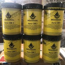 ��Ħ����������֬MOLYDUVAL Syntholube A 220 LMT 32 320 3200