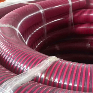 GREATFLEX�����ʳƷ���tɫ�ӽ�����Ѿ����͉�PS10