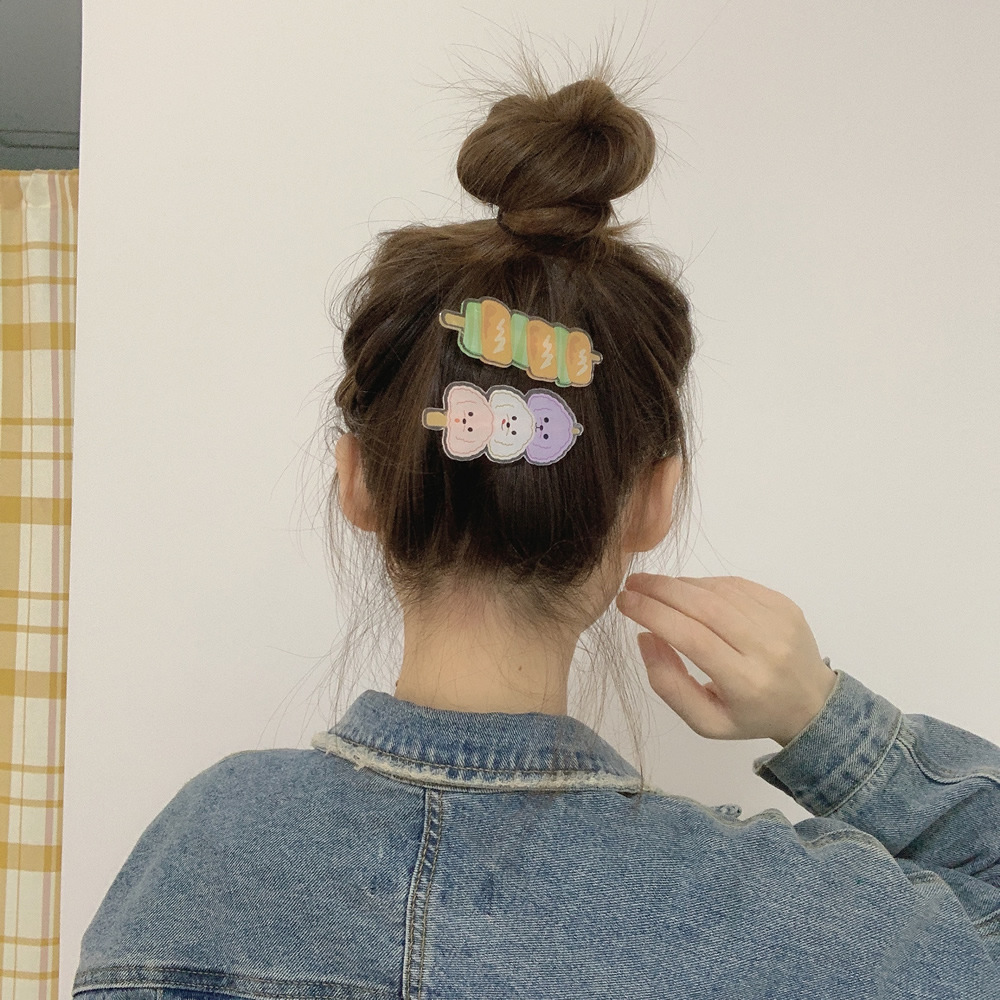 2f95a2bb71f17275d1627434789ff4