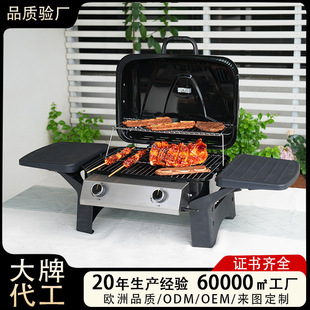 ��2026�¿��¿��ۯB��y�p�^ȼ��t������Ȼ����鿾�tȼ�����