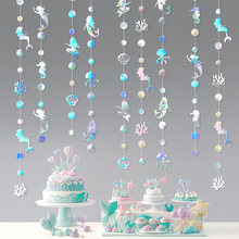 �R�Ɂ��R�d����ϵ�������~ؐ������ˮ�ݺ��R��������Ɍ��b���