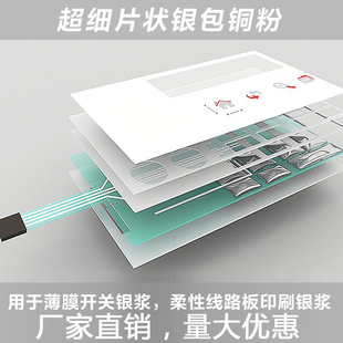 �y��YF-H001��늷���춱�Ĥ�_�P�y�{�y���~����y�۽��ͳɱ�