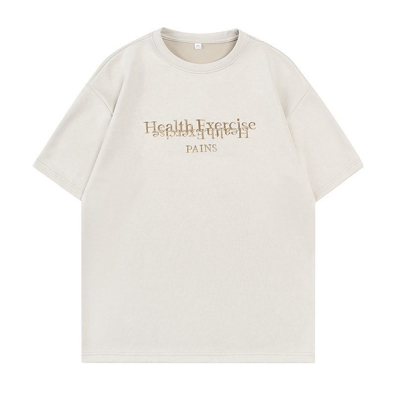 Han Road 特別オファー 9.9 T シャツ コレクション