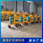 ֱpz-5罬 ʪʽ罬 ÷罬