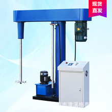 ȁSֱN zϔC oaʯīϩ÷ɢO