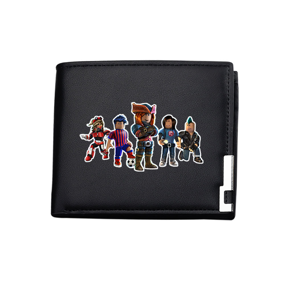 07 컬러카드 사진에 따르면