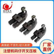 ���l����ע�ܙC�a���_�扺�� �p��aģ�Aģ�߉��� �C���a�F�aģ�A