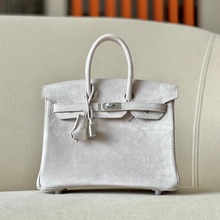 ֹﶬ¿Ƥbirkin25KƤĥɰƤ^ţŮ