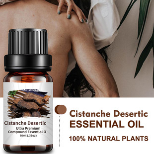 ��ɐ�زݱ�ֲ�ﾫ����ʿ�I�����B���w��Ħ�ͳ��˱����o��10ml��Ʒ