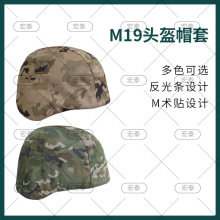 19�^�����p�治���N�^������ ���޲� �������� Ӗ�� ����CS�^����