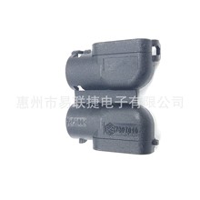 ʫ��ķ������ 7807010 ��������������