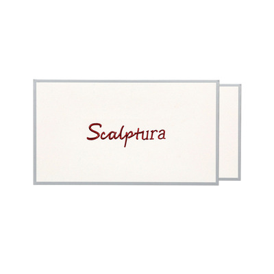 瓜子脸双下巴咬肌提拉升紧致微针瘦V消除神器院线高端护肤品套装