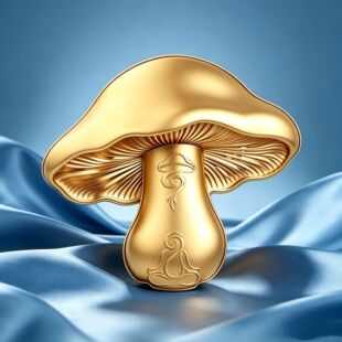 ��ᘸ߼����p��Ģ�������ػ����������Ʒ�e�����������b�b�