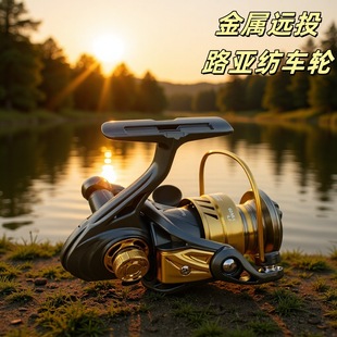 �羳·����܇݆ȫ���ٝO��݆�u�۴�б�ھ�������~��݆�X݆���p�@