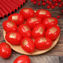 �Y����ϲ�t�u������c��Ʒ����ϲ�����M�¼tɫ�����u�������l