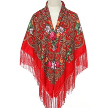 �����L��������ﶬ����ӡ���������������걣ů�������o�i����