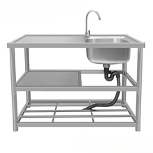 �N���β�ϴ��ϴ��ϴ����̨��һ�w���P�ˮ�ێ�֧��ϴ�²�ˮ�ؼ���