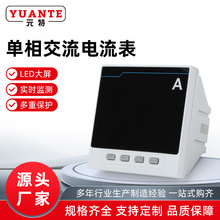 ���ཻ��������๦�܌�܉���늉�Һ������x�� ���@�������Ӌ