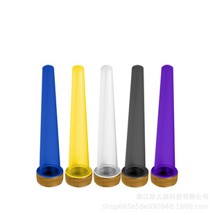 �S��ֱ�Nps�����F�ι� ���o��ͯ�F�����ȿھퟟ���܉����w�F�ι�