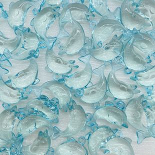 �¿���L��������������С�����ֹ�DIY����耳׿ۿ�ͨ�ɐ����