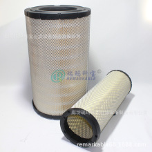 711033996 11033997 ھCVо̙Cеl늙CIÿ՚^VͰ