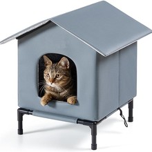 �S��ֱ�N���R�d�������ӟ�؈��Ұ����y؈�ݷ���ѩ؈�C����؈��