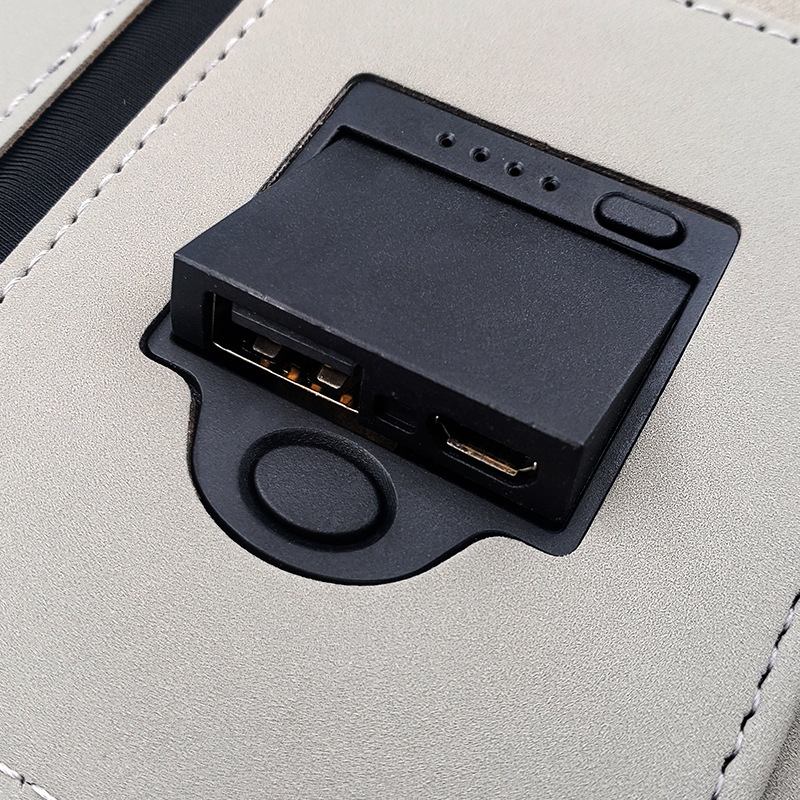 开店帮手-复制的图片21-05-13 10-49:35