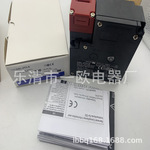 全新感应开关D4NL-4FFA-B D4NL-1GFG-B质保一年