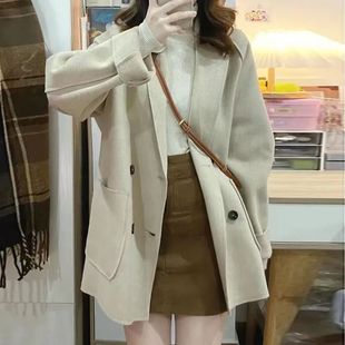 ((S--3XL))�߼����p��që�������¿��С�����nϵ���ӷ��I����