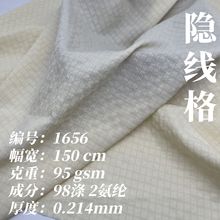 �[��������]�� ���ĵ����B��ȹ�r�����r��Ů�b����