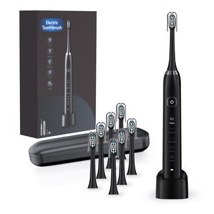 �羳���N8ˢ�^늄���ˢ ���˿��늿�ܛëˢ늄���ˢ�őҸ�