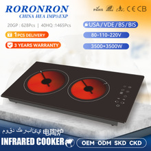 �Q��l�����ܶ๦�ܼ��ö��^�t�p�^��ՠt�t�⾀늟�t늠t���