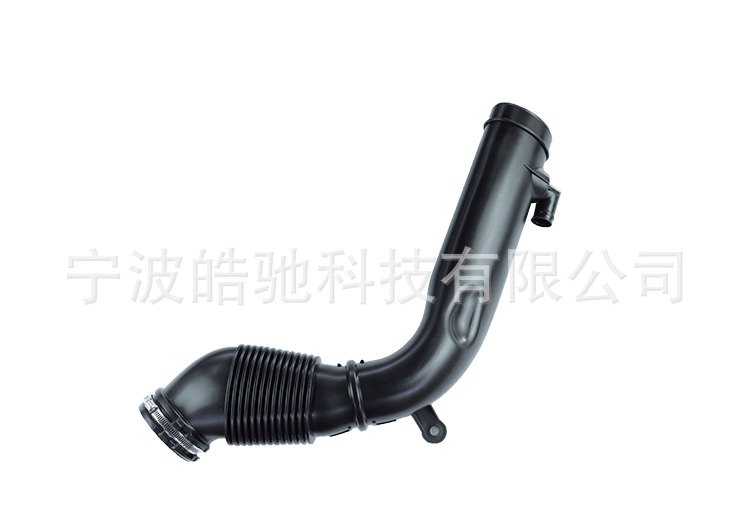 Suitable for Land Rover Range Rover Evoque Pure 2011 Air Intake Pipe Lr024308