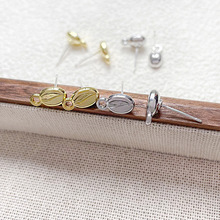 18k���w���ȶ��pɫ����~僱�ɫ����DIY�ֹ��Ʒ�������y�