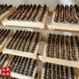 佛珠/念珠