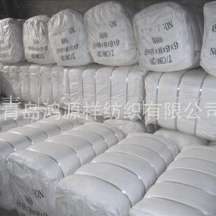 ��������T65/C35 45X45 133X94 63'' �m���� ���� �Ҽ��� 4����