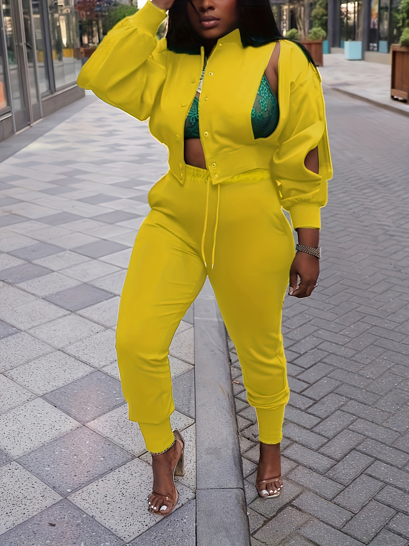 Buy Women's Clothing Online | Buy Trending Dresses for Women Buy Women's Clothing Online | Buy Trending Dresses for Women