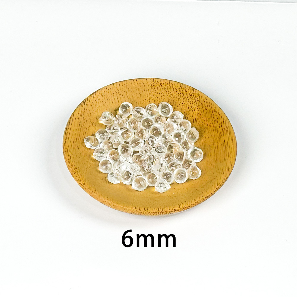 6mm