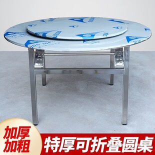 �غ��P䓿��ۯB�D�P�A���Ą���ò͏d��������������