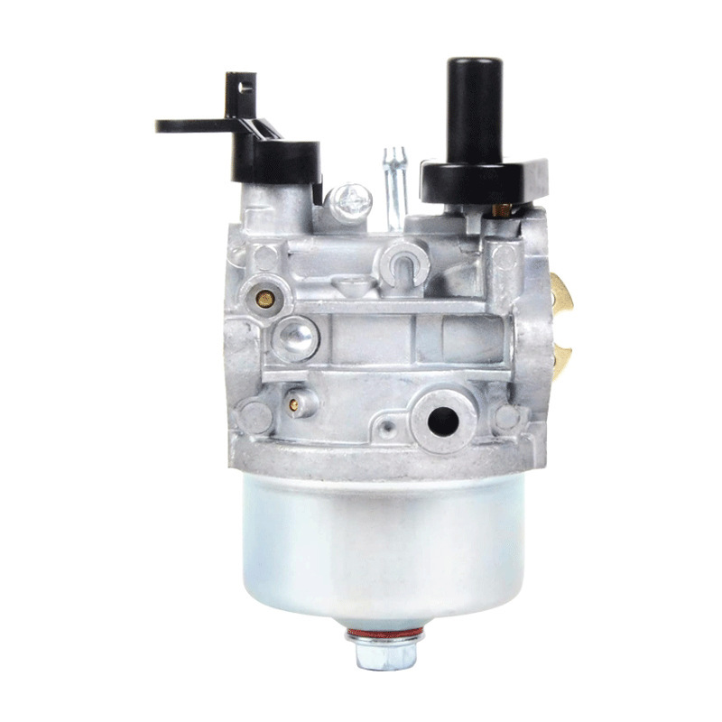 Carburador para Quitanieves 38602 24\" Snow Commander