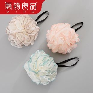 ��ԡ����ɢ������ĭ��ԡ����ԡ��ɢ��ϴ����ĭ����ֵ