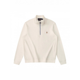 �羳���ƴ̽�С�R�������ﶬ�����¿����I�⴩�ٴ�ӽq�l��