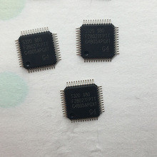 全新热卖S3202B 集成电路芯片深圳现货库存价格以询价为准